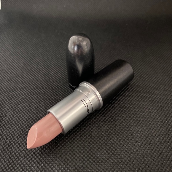 MAC Cosmetics Other - MAC Cosmetics Creemesheen Lipstick